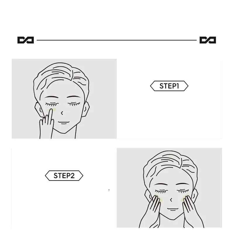 Lightening Acne Cream