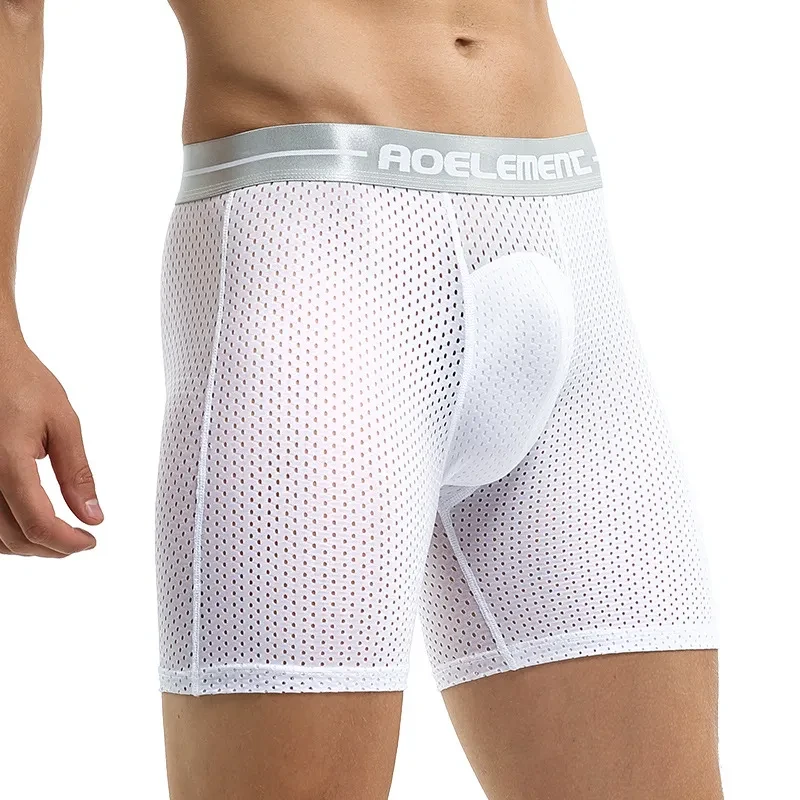 Drag Shorts