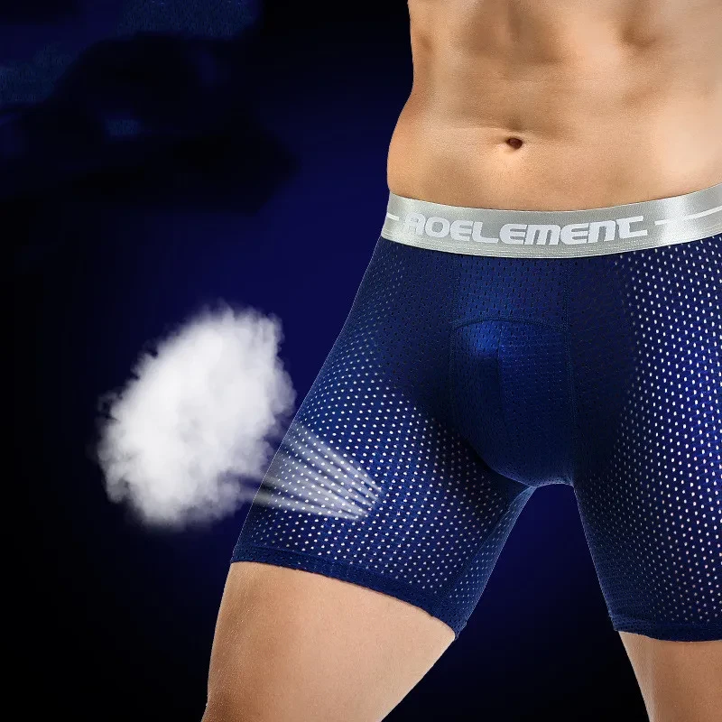 Drag Shorts