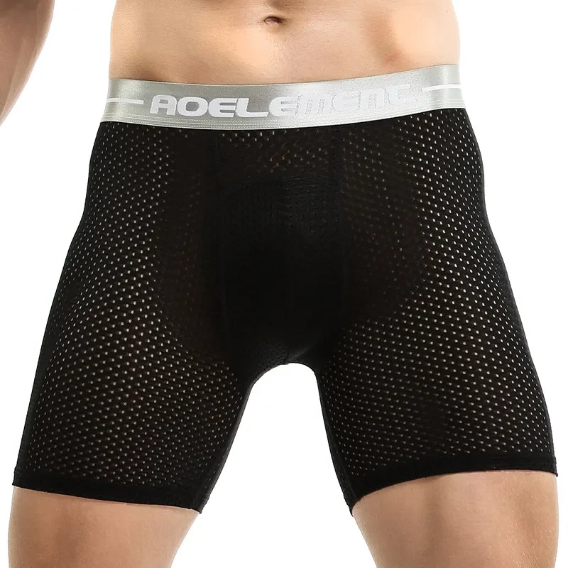 Drag Shorts