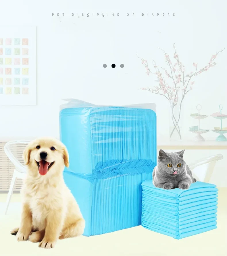 Buy Cat Diapers