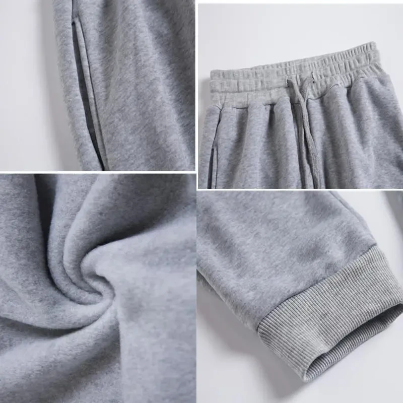 Stop Looking at my Dick Pants