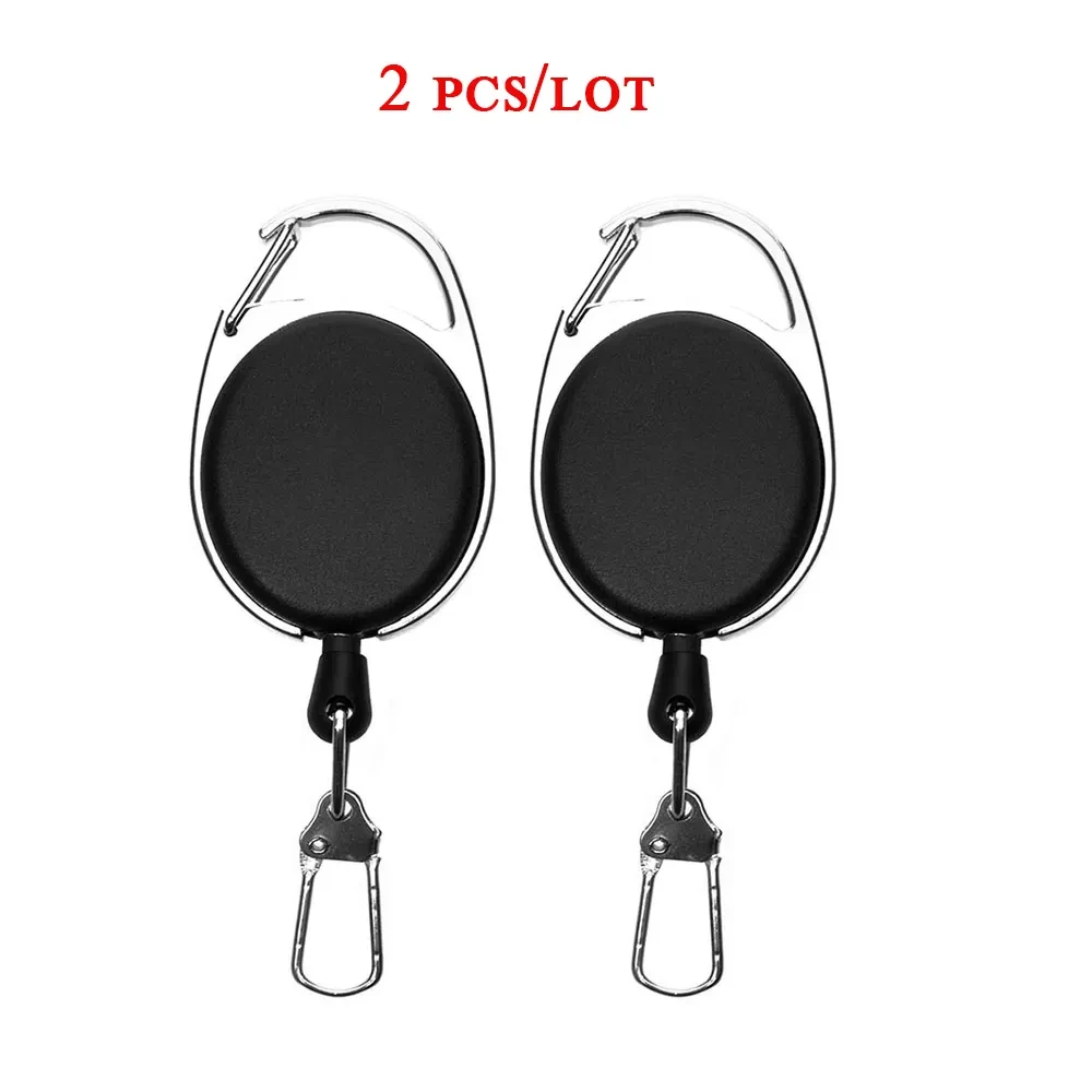 Outdoor Fishing Supplies Fishing Pliers Fishing Tools Fishing Line Tools Fishing Line Scissors Strand Cutter