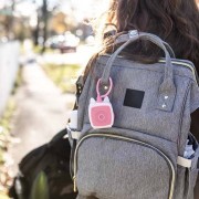 WB010U - Pocket Baby Sound Soother | Unicorn