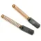 Household Kitchen Mixer Carbon Brush Accessories