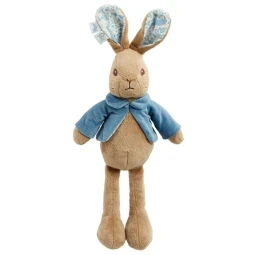 BP01501 - Peter Rabbit Soft Toy 34cm | Peter Rabbit Signature Collection