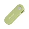 Foldable Vegetable Peeler Stainless Steel Fruit Slicer Potato Cucumber Portable Picnics Sharp Home Kitchen Accessories Tools Kitchen Gadgets