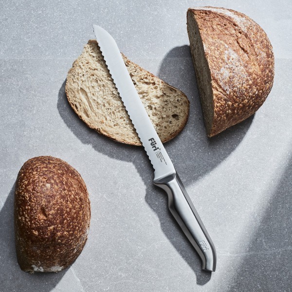 Pro Bread Knife 20cm - Furi