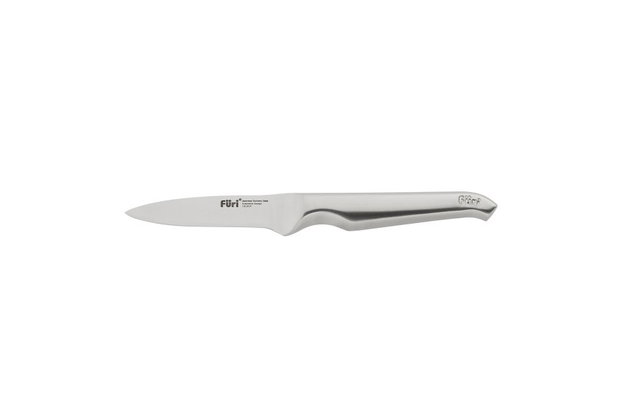 Pro Paring Knife 9cm - Furi