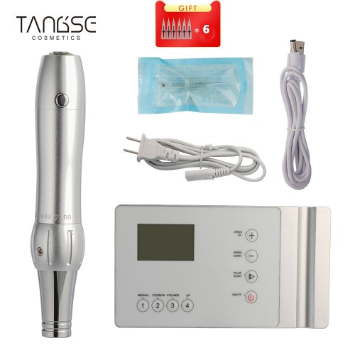 Jamaican Black Castor Shampoo And Conditioner Travel Set, Easy To Carry