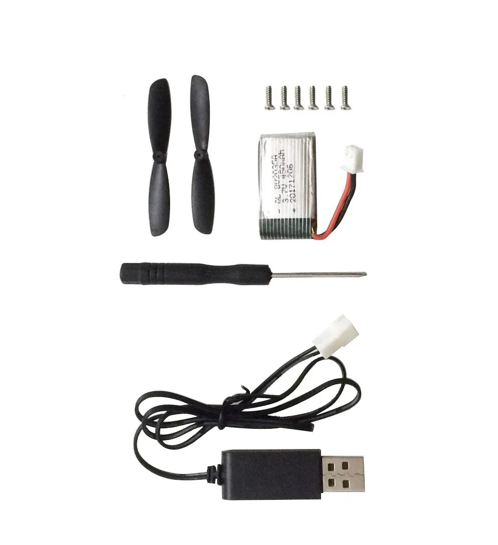 Foam Fixed Wing Toy Glider