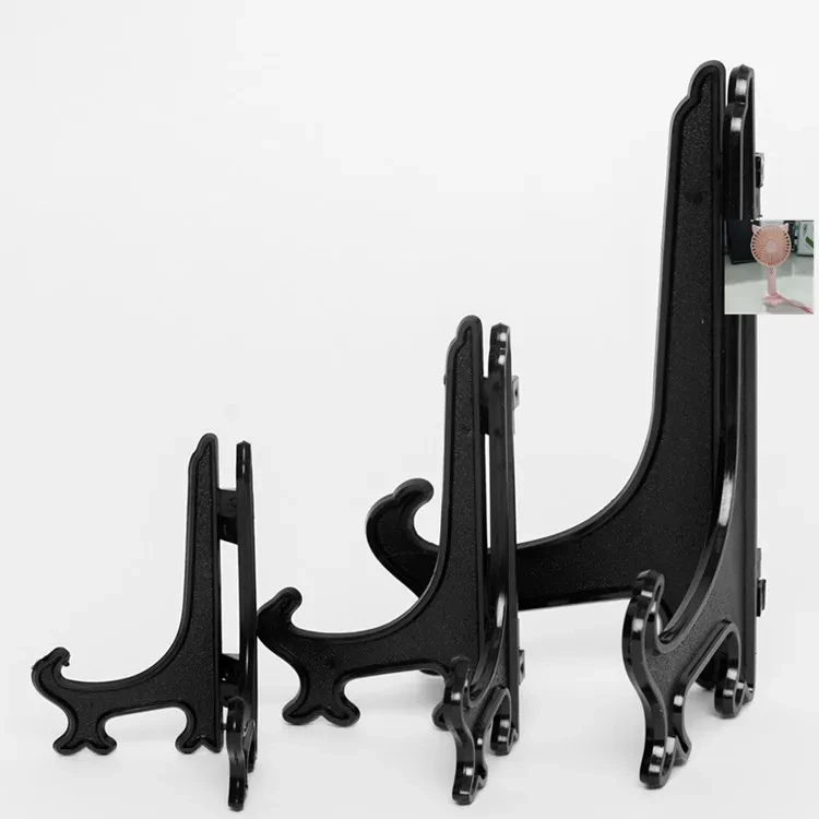 Frame display stand