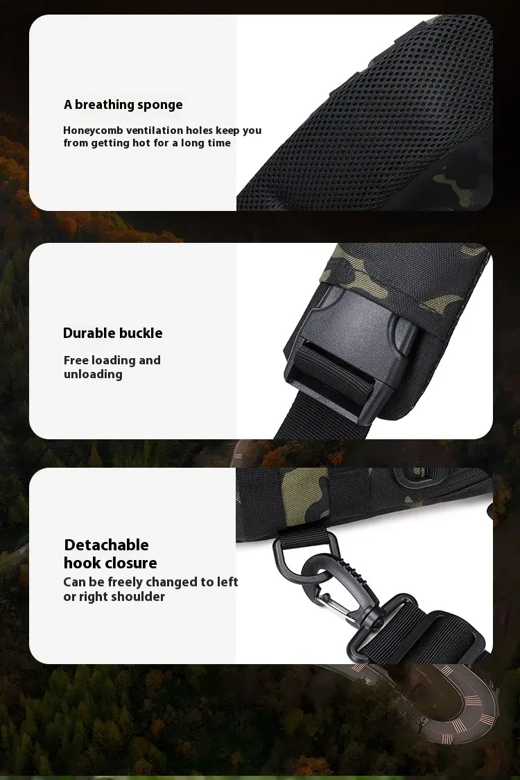 Satchel Bags