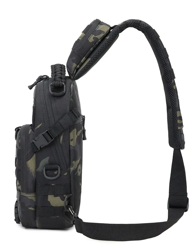 Satchel Bags