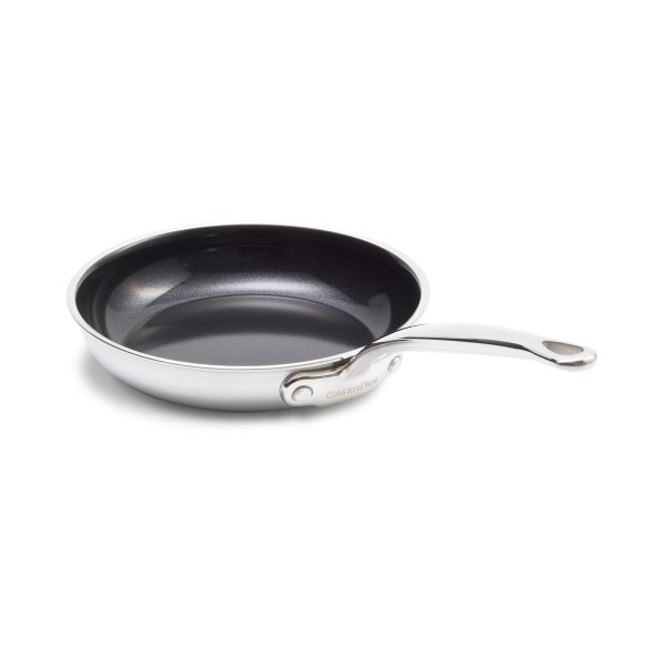 Premiere Frypan 30cm - GreenPan