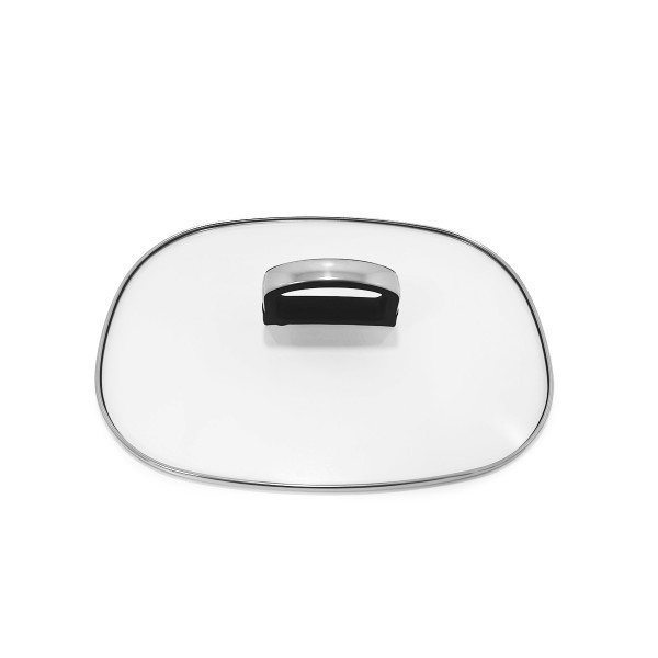 Glass Lid For Elite Slow Cooker - GreenPan