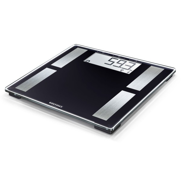 Shape Sense Connect 50 with Bluetooth  - Soehnle