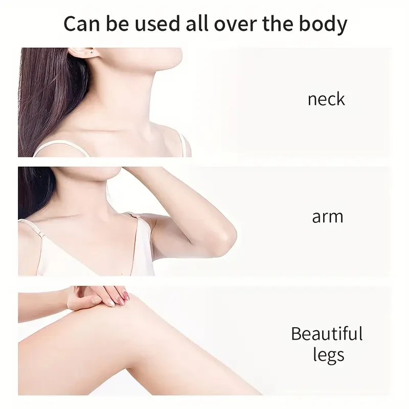 Hillozzi Moisturizing Body Lotion