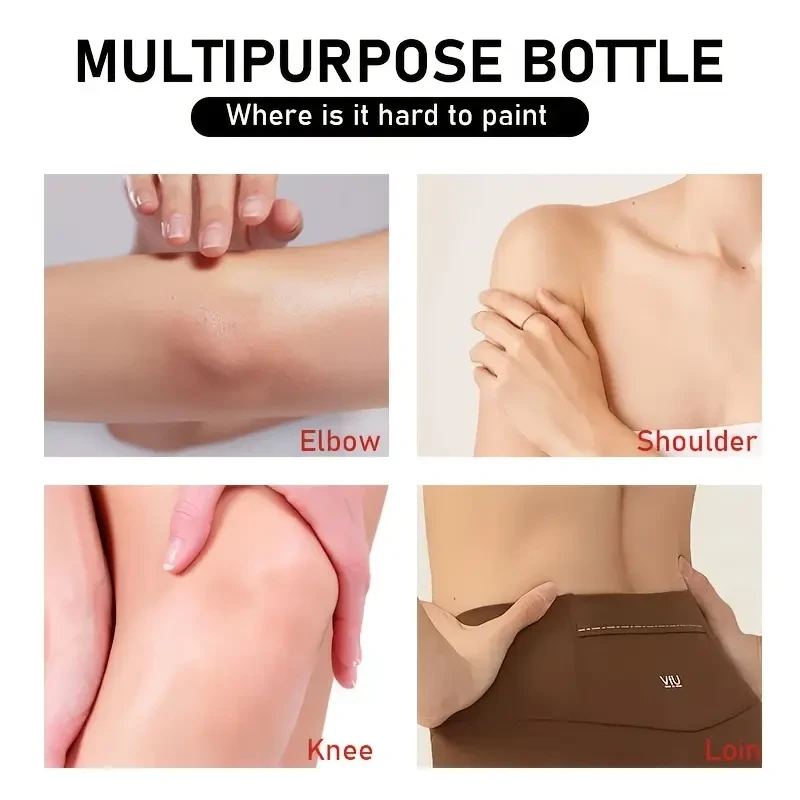 Bee Venom Joint Massage Care Cream