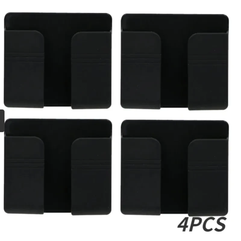 Phone Wall Hanger