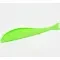 Creative Whale Shaped Plastic Pot Strainer Rice Fruit Vegetable Wash Colanders Kitchen Gadgets Accessories