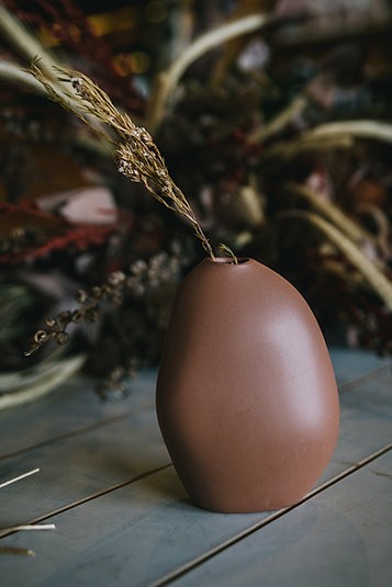 The Harmi Collection - Vases