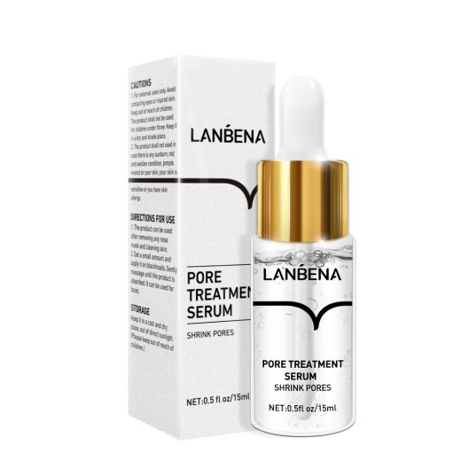 LANBENA Hair Kong 15ml