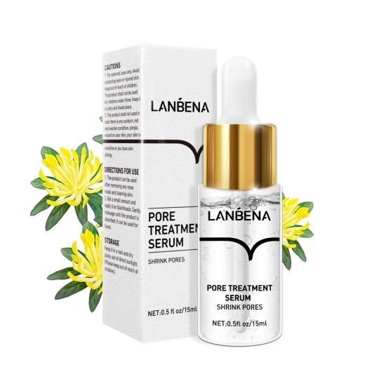 LANBENA Hair Kong 15ml