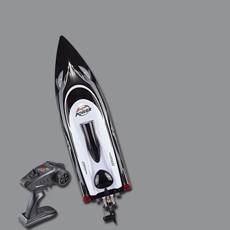 RC Bait Boat for Surf Fishing