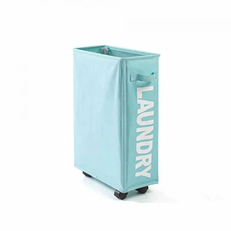 Laundry Basket