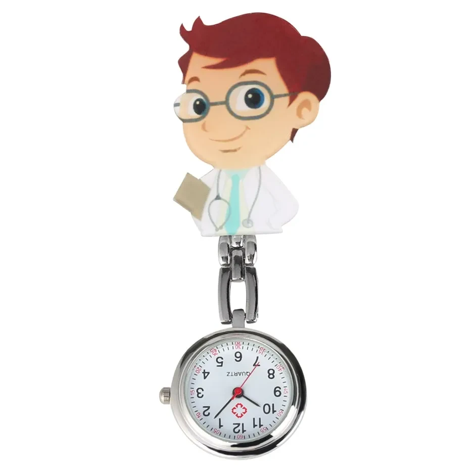 Nurses Watch