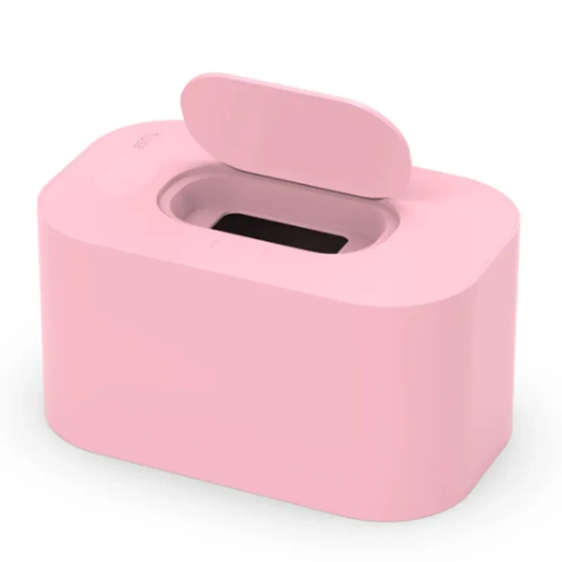 wipe warmer nz
