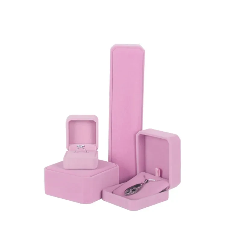 Single Earring Case