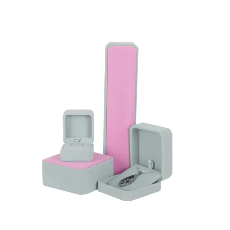 Single Earring Case