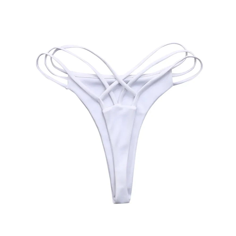 Micro Bikinis