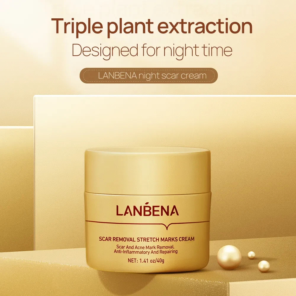 LANBENA NZ