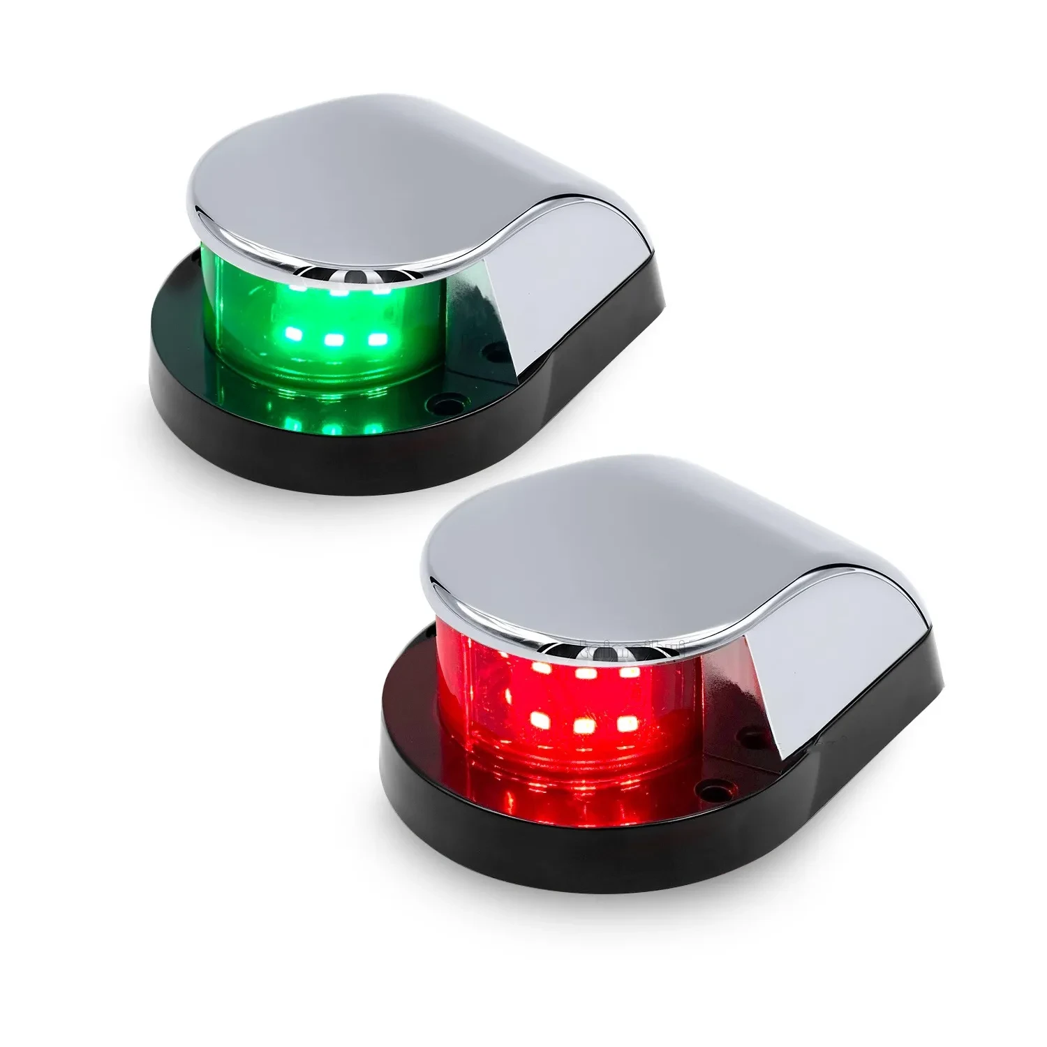 Navigation Lights