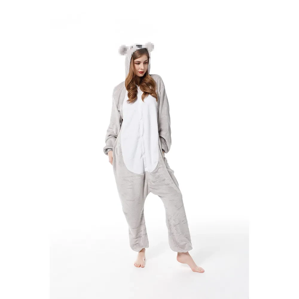 Rat Costume
