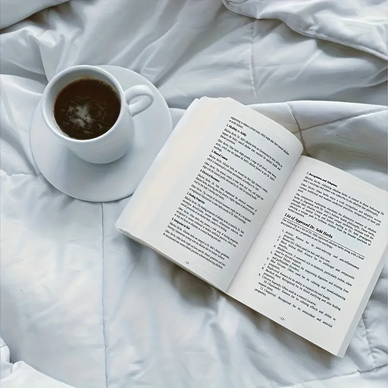 Dr. Sebi's Herbal Wellness Bible: Alkaline Diet Guide