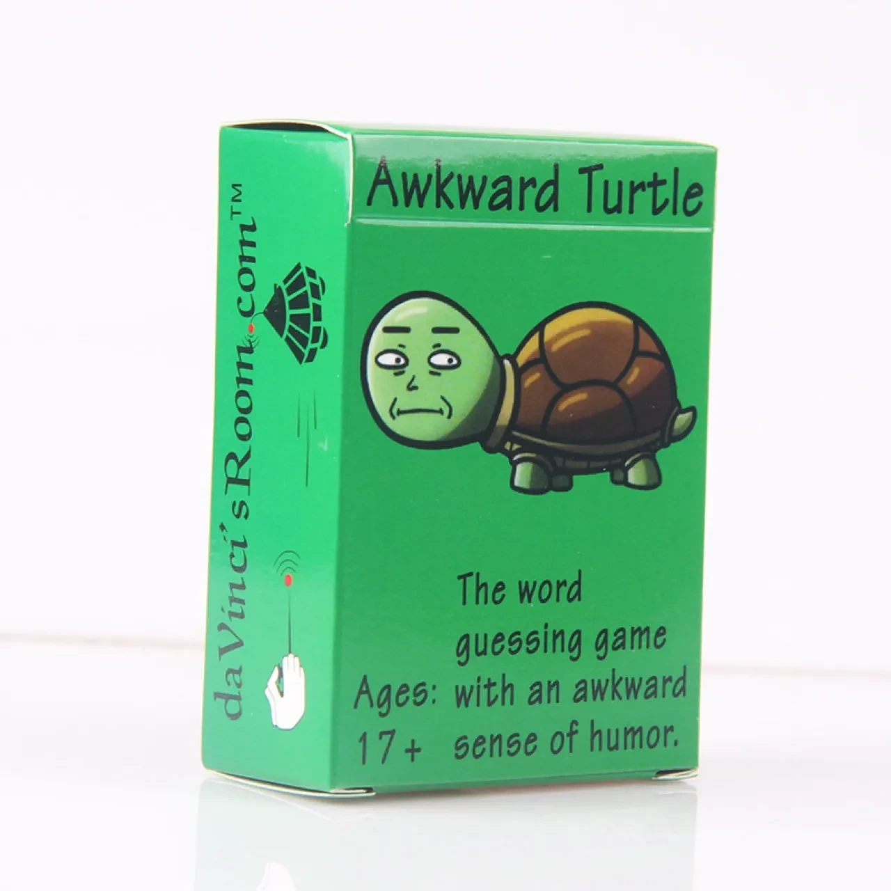 Adult Board Games