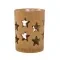 Bamboo Products Household Travel Wash Cup