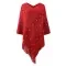 New Products European And American Women's Wave