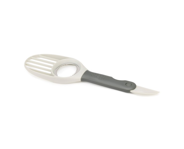 3-in-1 Avocado Tool  - Joseph Joseph Duo