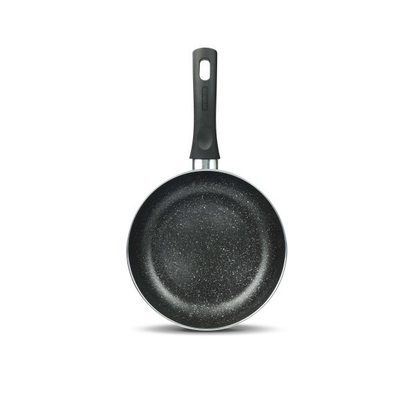Gaia Induction Frypan 30CM  - Flonal Cookware
