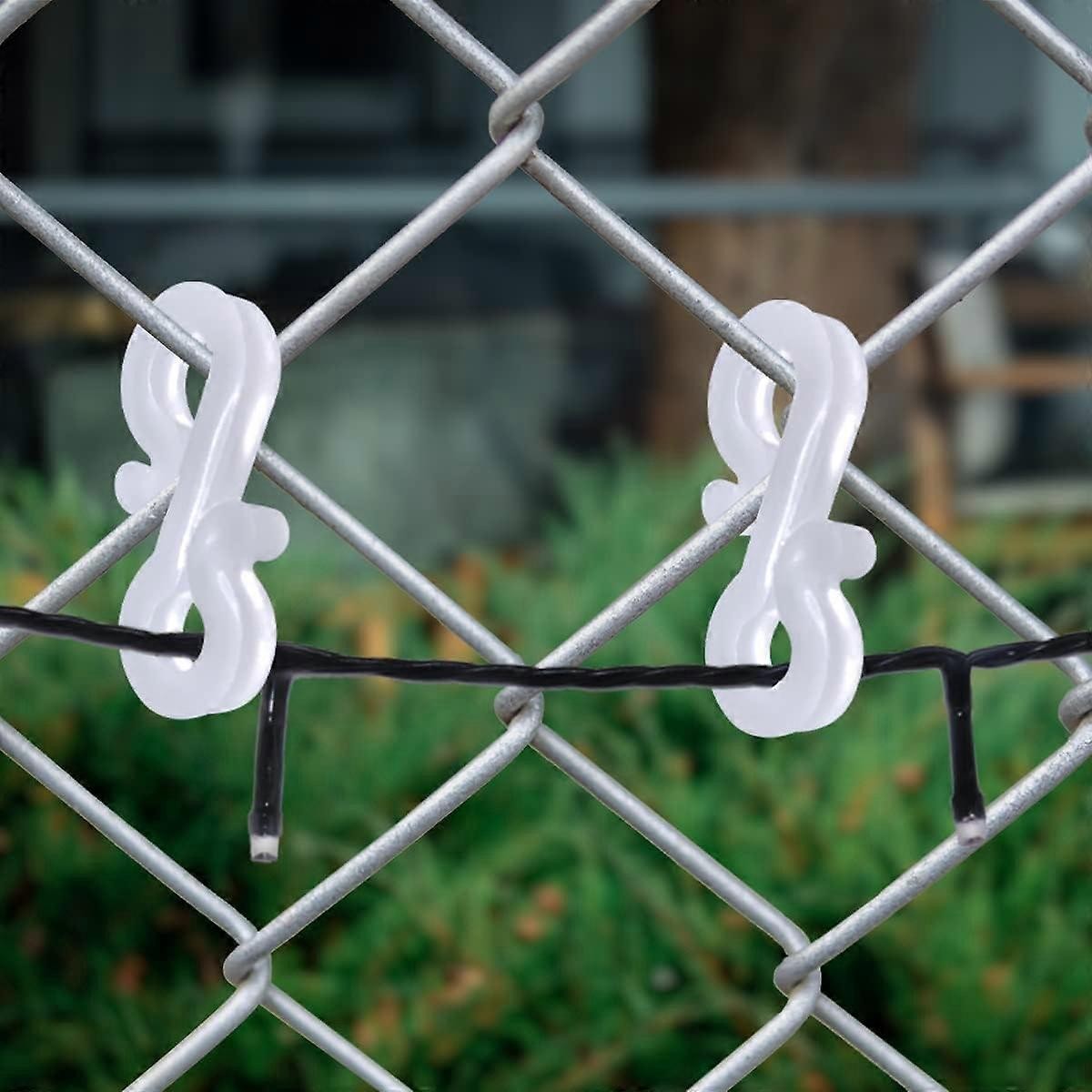 Gutter Hooks