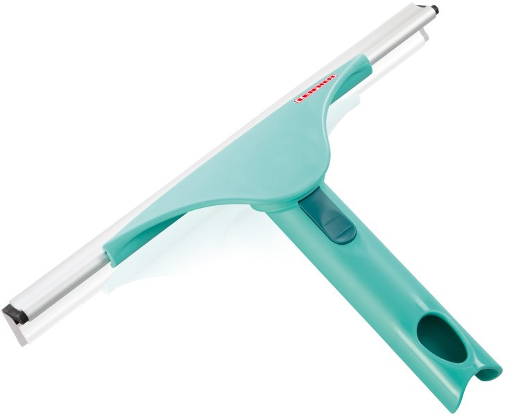 Click System Squeegee Window Slider XL 40cm - Leifheit