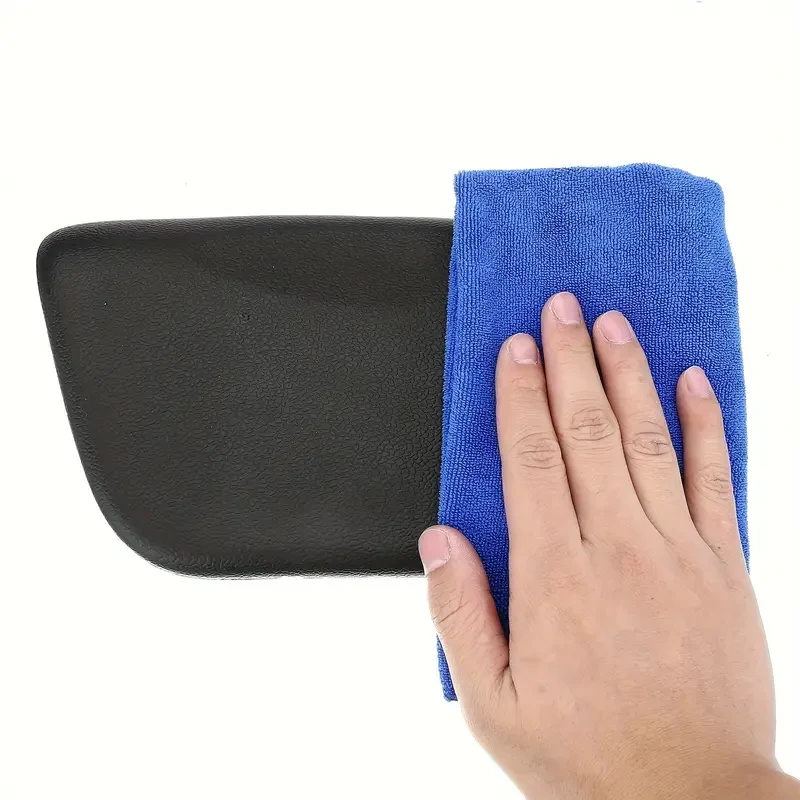 Seasonal Bathtub Pillow: Waterproof Neck & Head Support