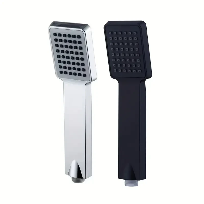 Boosted Handheld S11