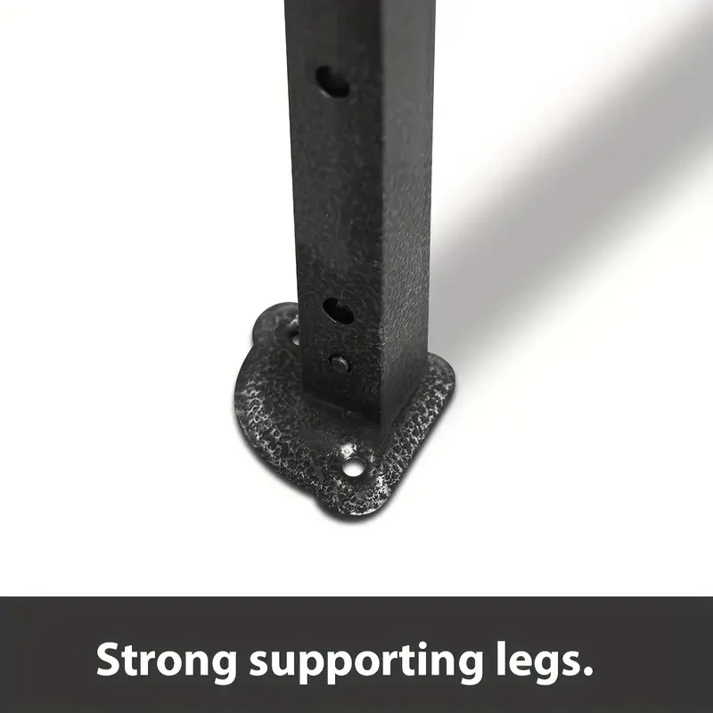 Gazebo Pop Up Marquee 3x3m Market Outdoor Party Tent