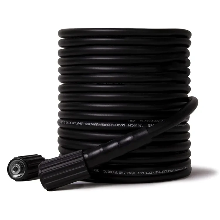 Dishwasher Drain Hose Clamp